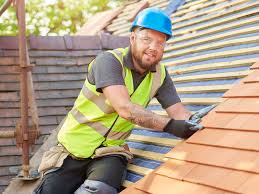 Best Asphalt Shingles Roofing  in North Madison, OH